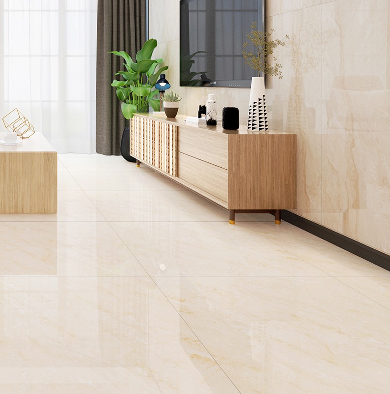 8F108-2.jpg 8F108-2.jpg