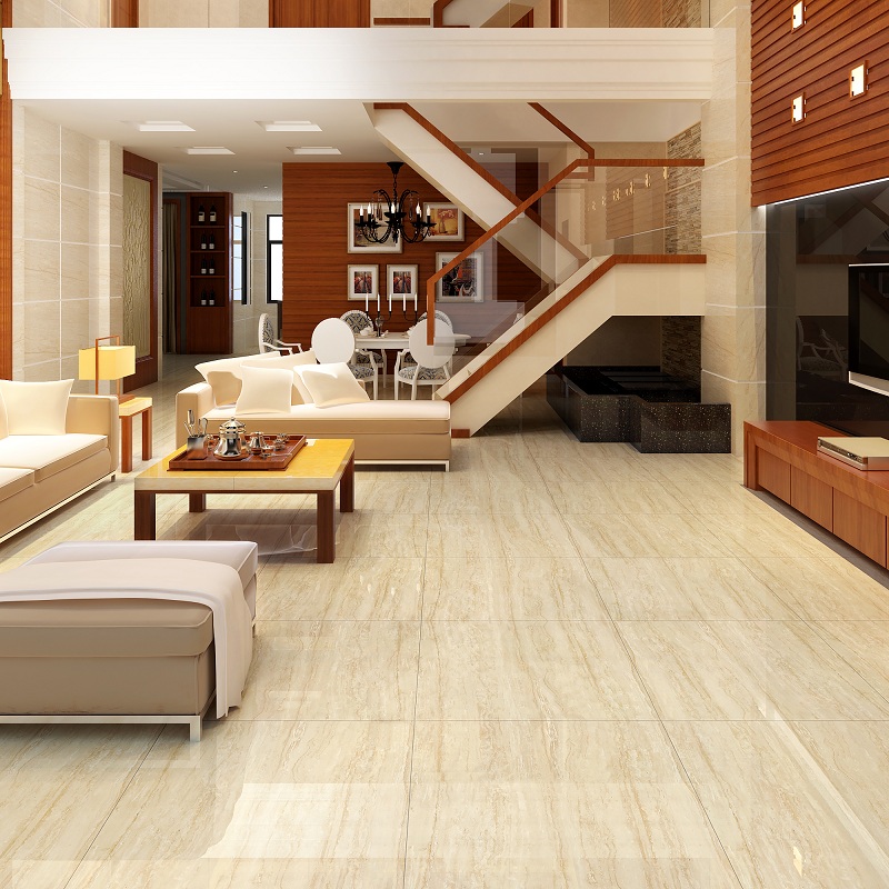 8L026A-1.jpg 8L026A-1.jpg