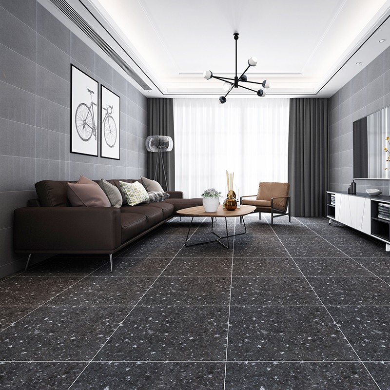 265001-主圖-6.jpg 265001-主圖-6.jpg