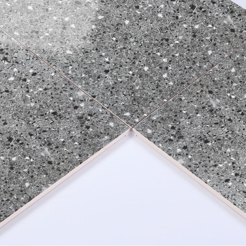 265003-主圖-4.jpg 265003-主圖-4.jpg