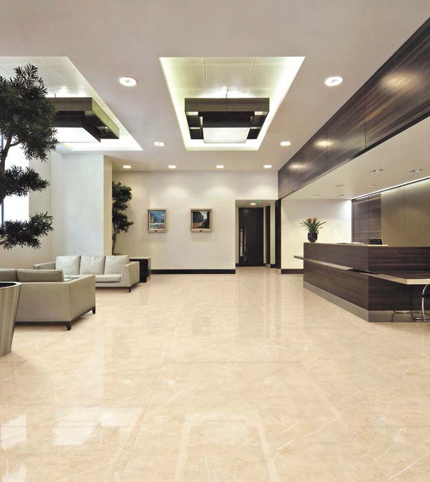 M18T2-土耳其米黃.jpg M18T2-土耳其米黃.jpg