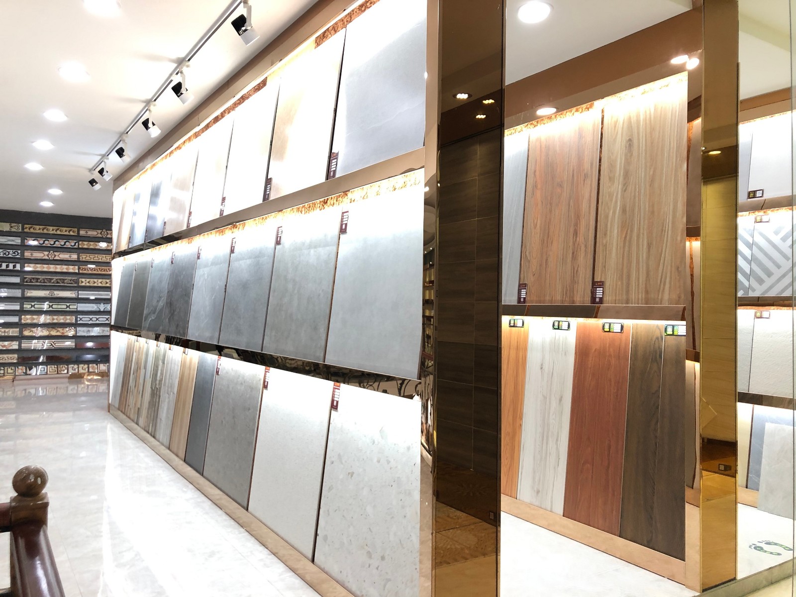 微信圖片_20190508160741.jpg 微信圖片_20190508160741.jpg