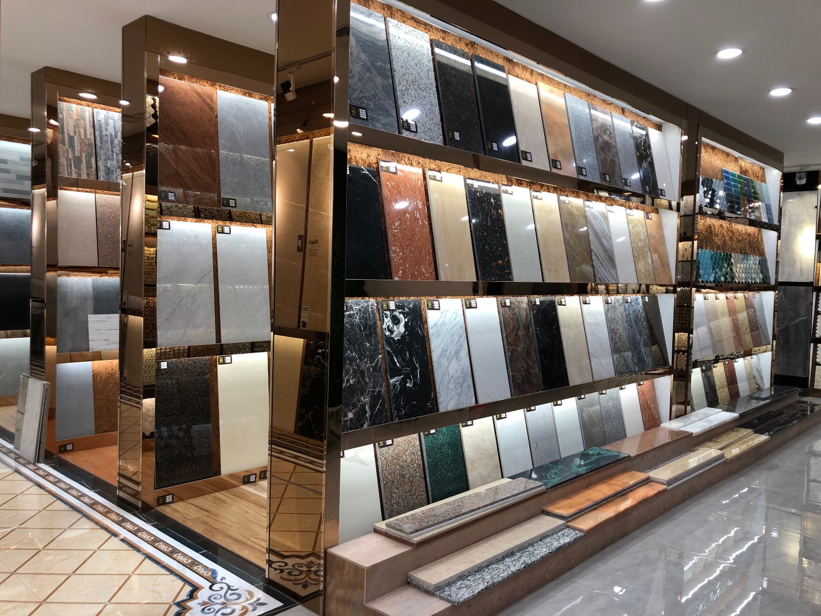 微信圖片_201905081607414.jpg 微信圖片_201905081607414.jpg