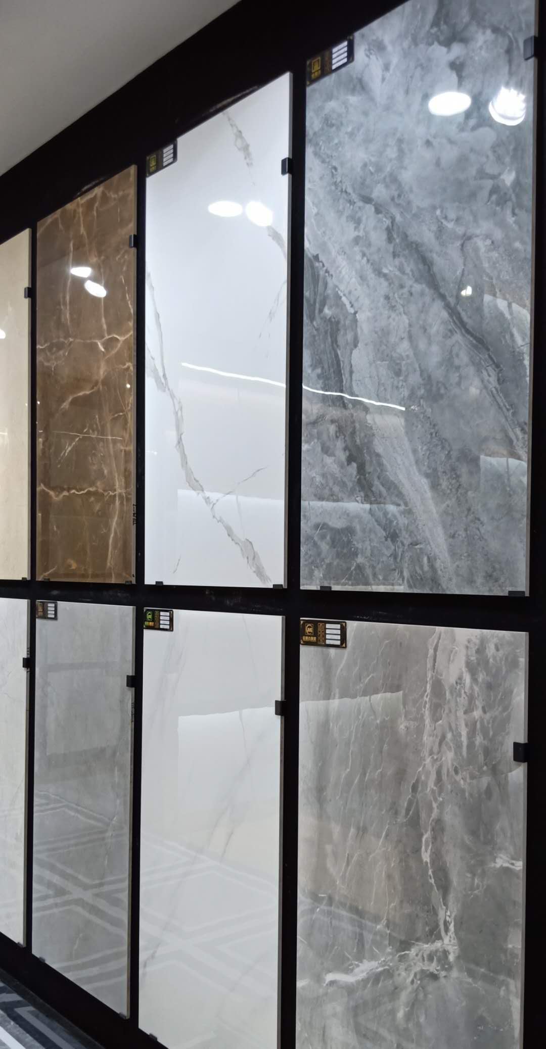 微信圖片_20190517100224.jpg 微信圖片_20190517100224.jpg