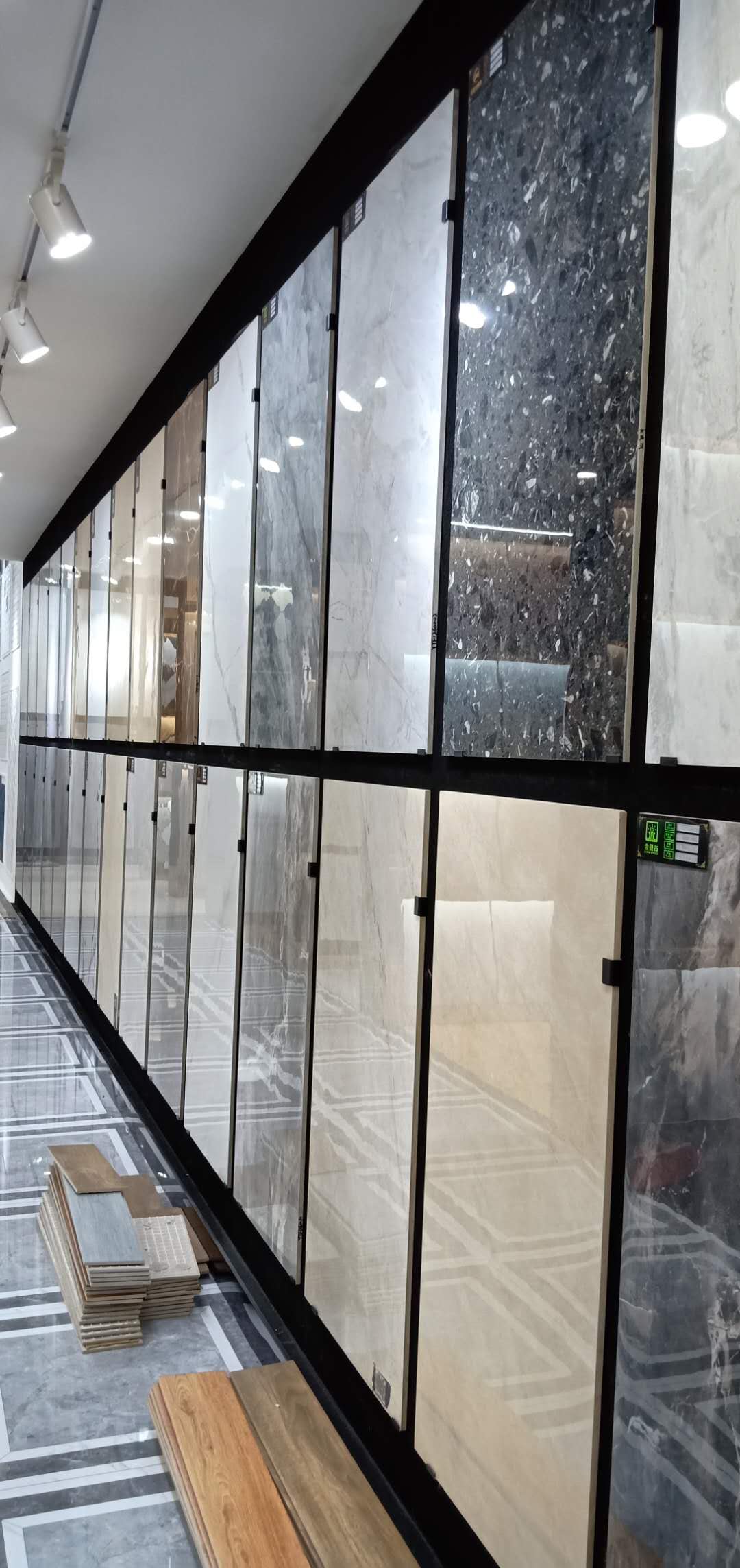 微信圖片_20190517100234.jpg 微信圖片_20190517100234.jpg