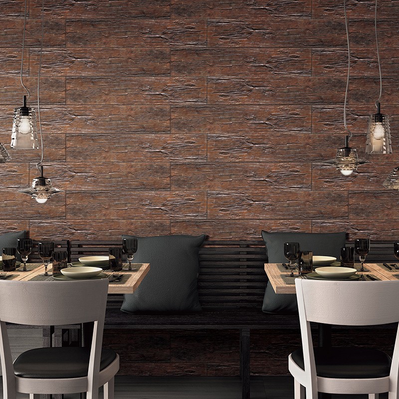 復(fù)古仿木紋文化石-主圖-2.jpg 復(fù)古仿木紋文化石-主圖-2.jpg