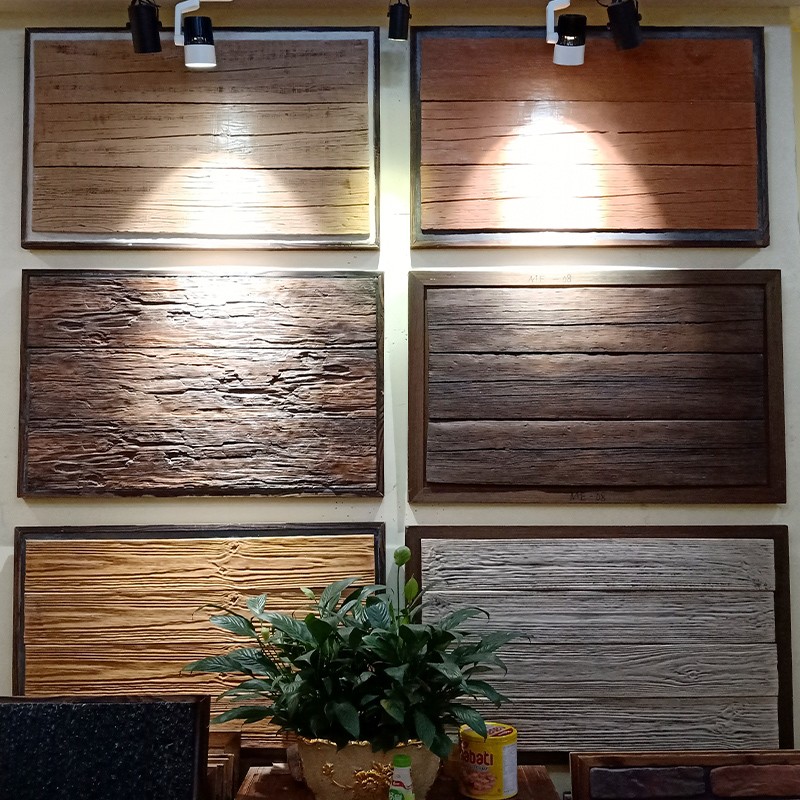 復(fù)古仿木紋文化石-主圖-1.jpg 復(fù)古仿木紋文化石-主圖-1.jpg