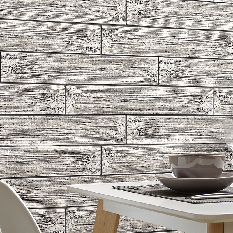 復(fù)古仿木紋文化石-主圖-4.jpg 復(fù)古仿木紋文化石-主圖-4.jpg