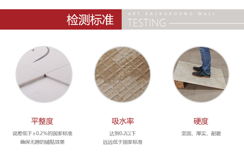 微信圖片_201906241409571.jpg 微信圖片_201906241409571.jpg