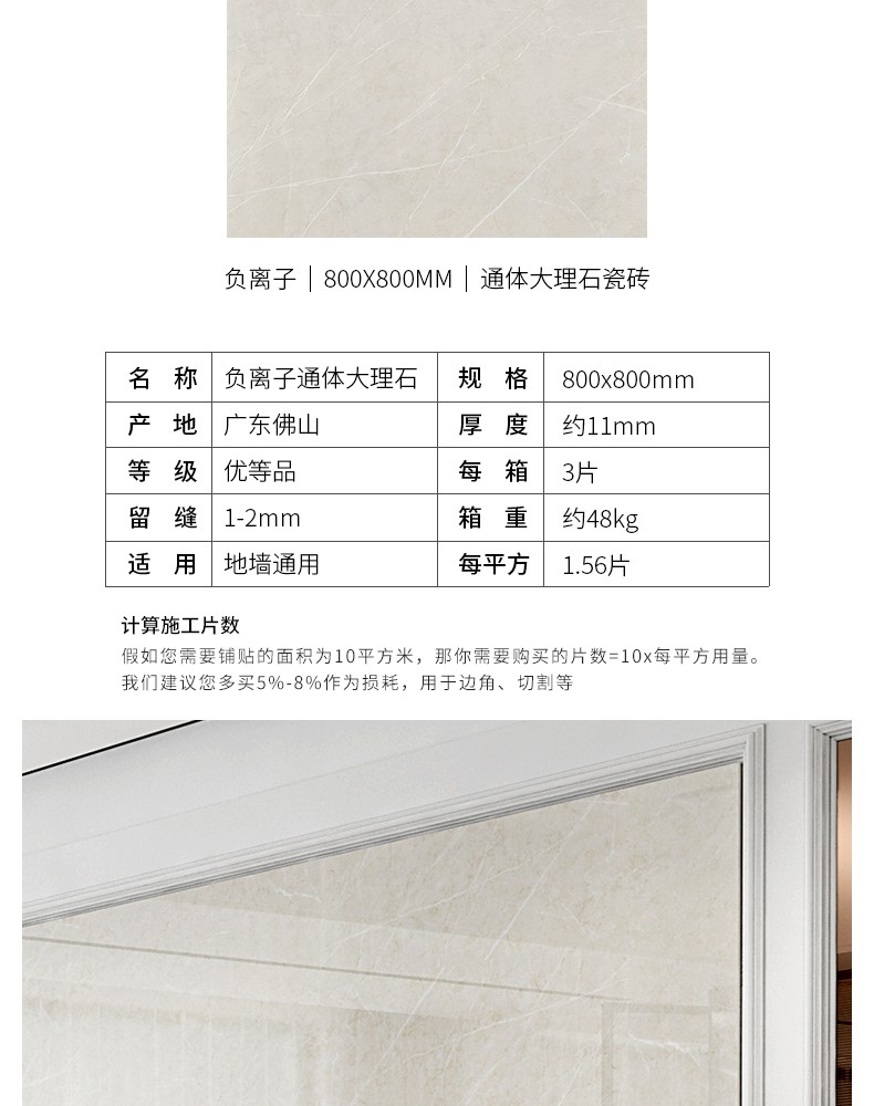 8FD708-790_05.jpg 8FD708-790_05.jpg