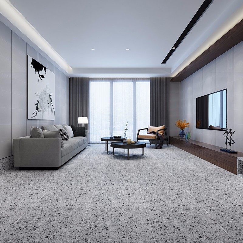 仿古600x600組合-主圖-2.jpg 仿古600x600組合-主圖-2.jpg