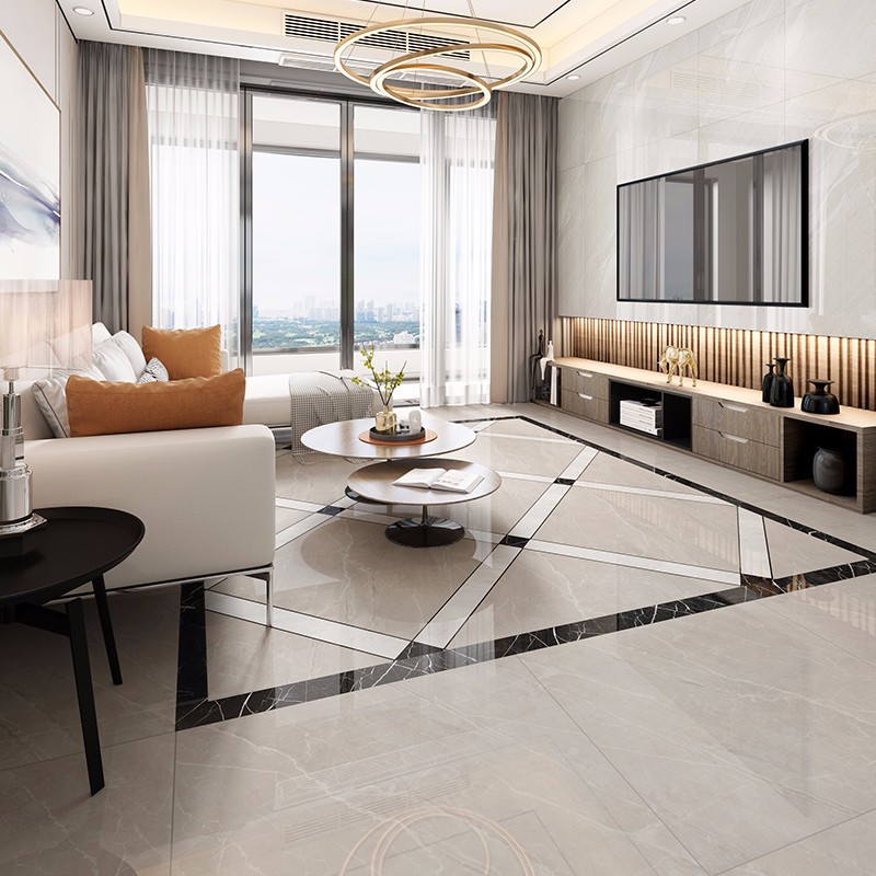 負離子通體大理石-主圖-95.jpg 負離子通體大理石-主圖-95.jpg