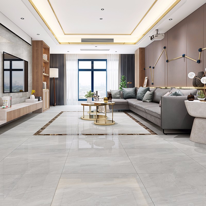 負離子通體大理石-主圖-35.jpg 負離子通體大理石-主圖-35.jpg