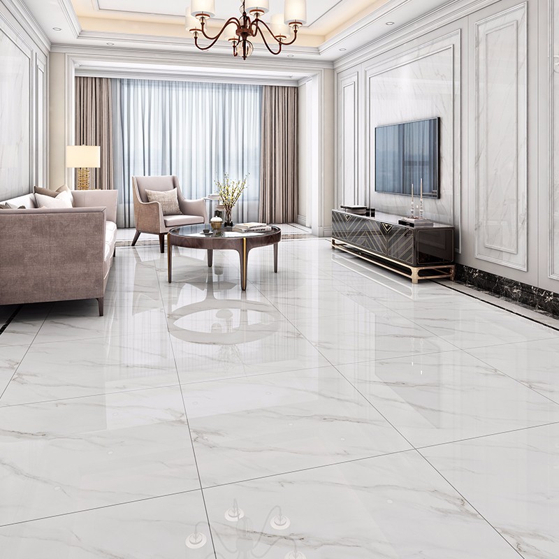 8HF001-主圖-6.jpg 8HF001-主圖-6.jpg