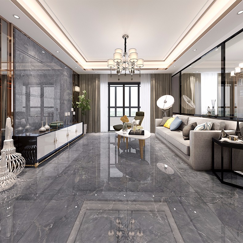 80T22-1.jpg 80T22-1.jpg