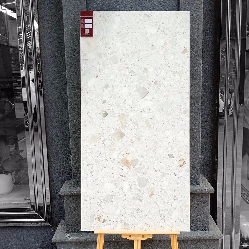 GASM1260011LP-主圖-1.jpg GASM1260011LP-主圖-1.jpg