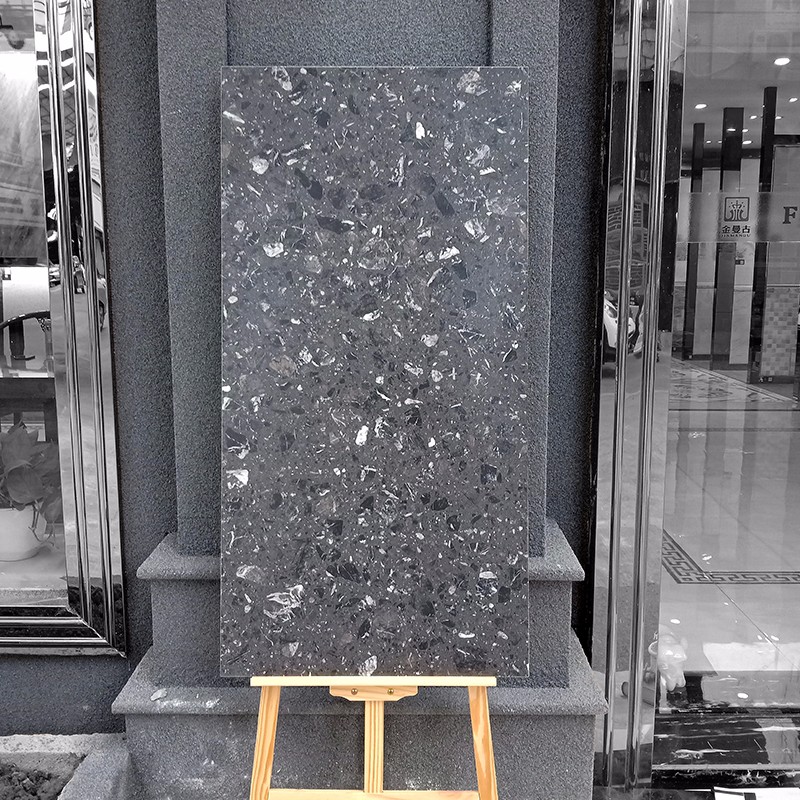 GASM12602523LP-主圖-1.jpg GASM12602523LP-主圖-1.jpg