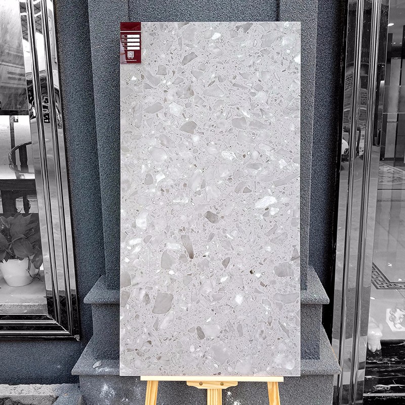 GASM1260022LP-主圖-1.jpg GASM1260022LP-主圖-1.jpg