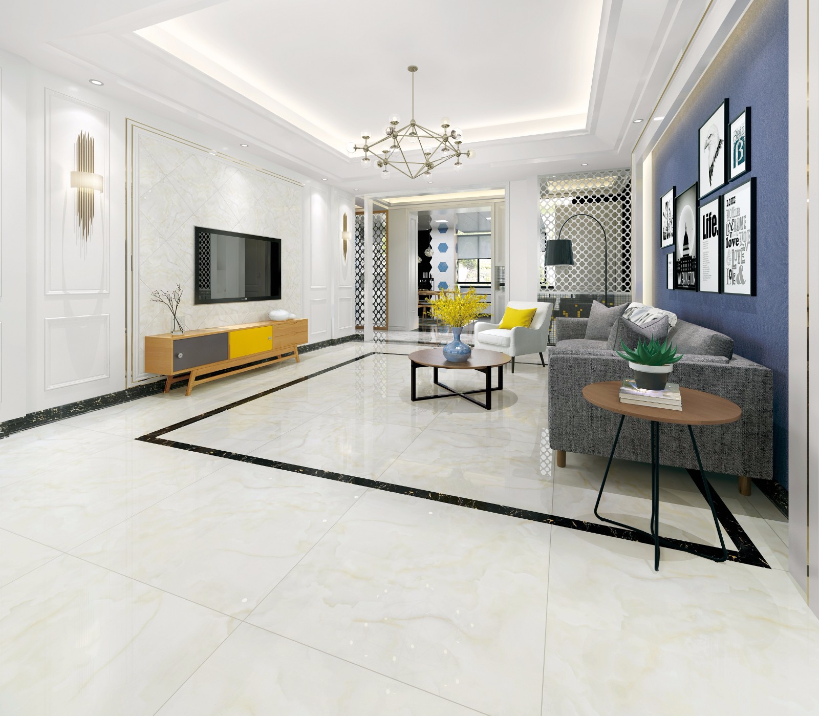 9B882-1.jpg 9B882-1.jpg