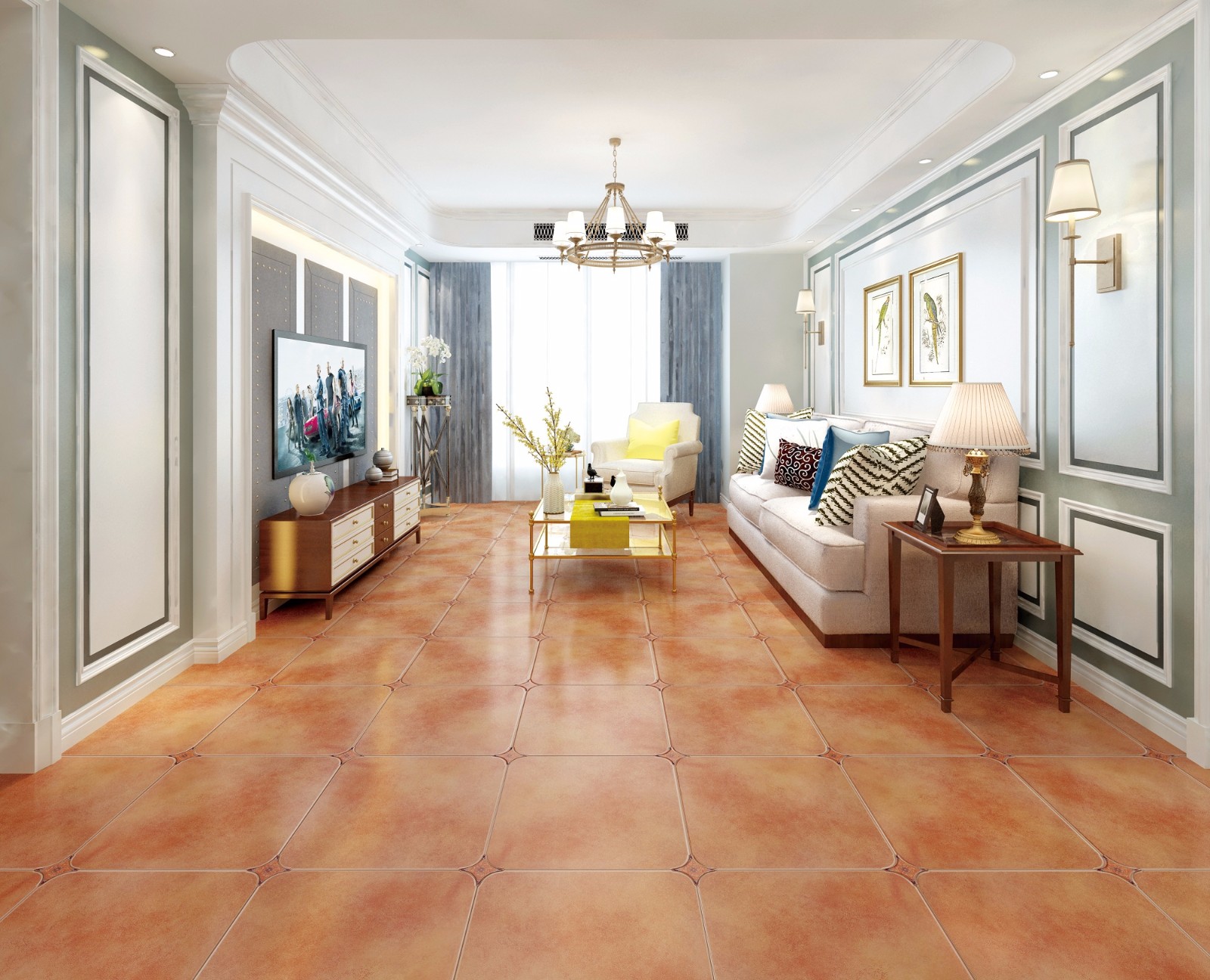 5D55004-.jpg 5D55004-.jpg