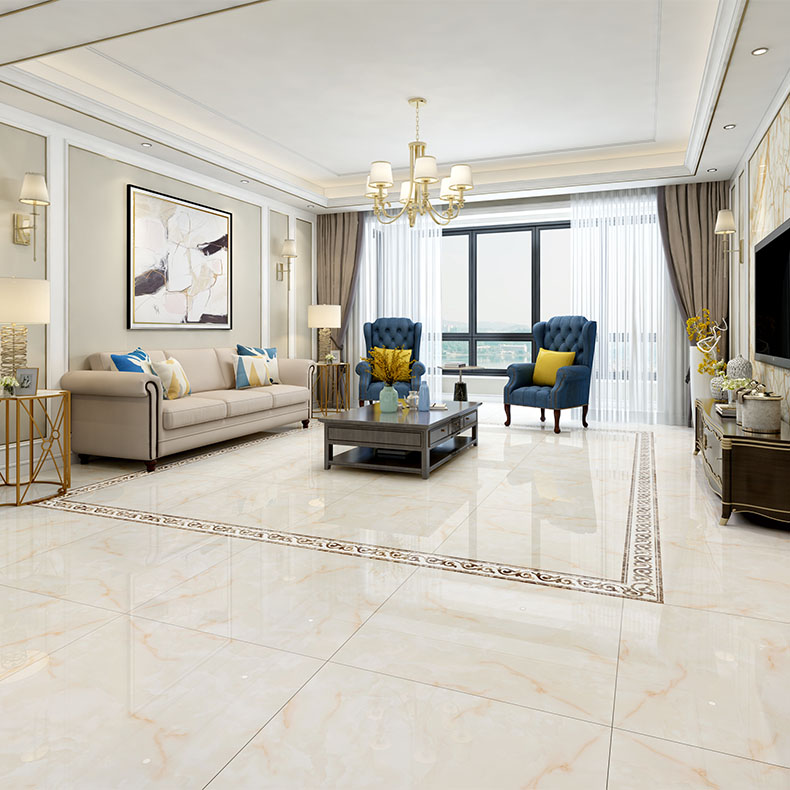 MG8875PA.jpg MG8875PA.jpg