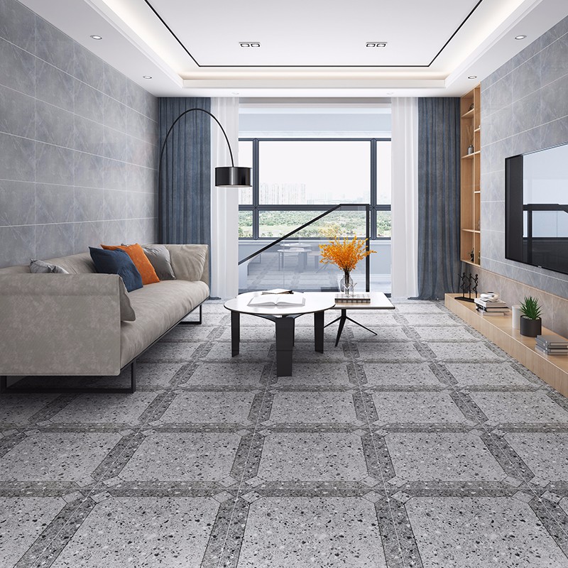 265006-主圖-6.jpg 265006-主圖-6.jpg