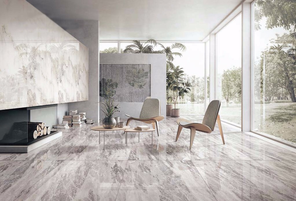 M1833-山水畫(huà).jpg M1833-山水畫(huà).jpg