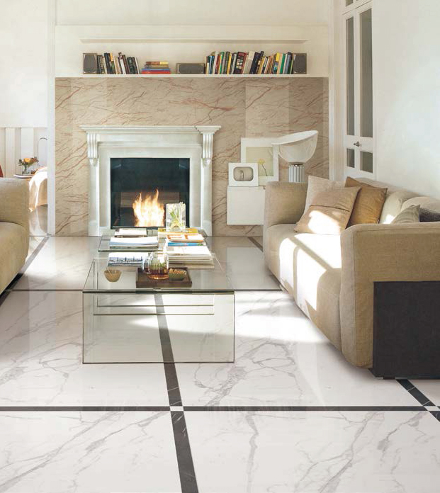 M1809-索菲特金.jpg M1809-索菲特金.jpg