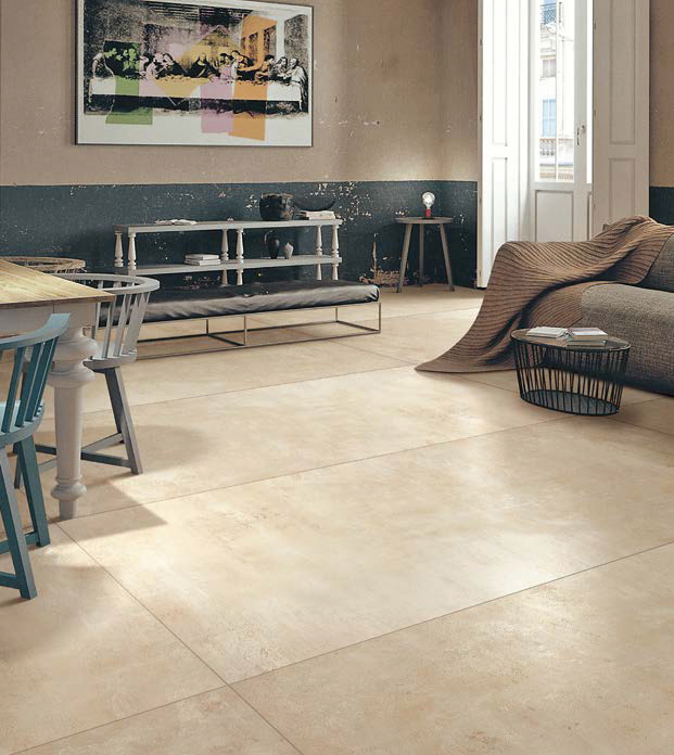 M18112C-.jpg M18112C-.jpg