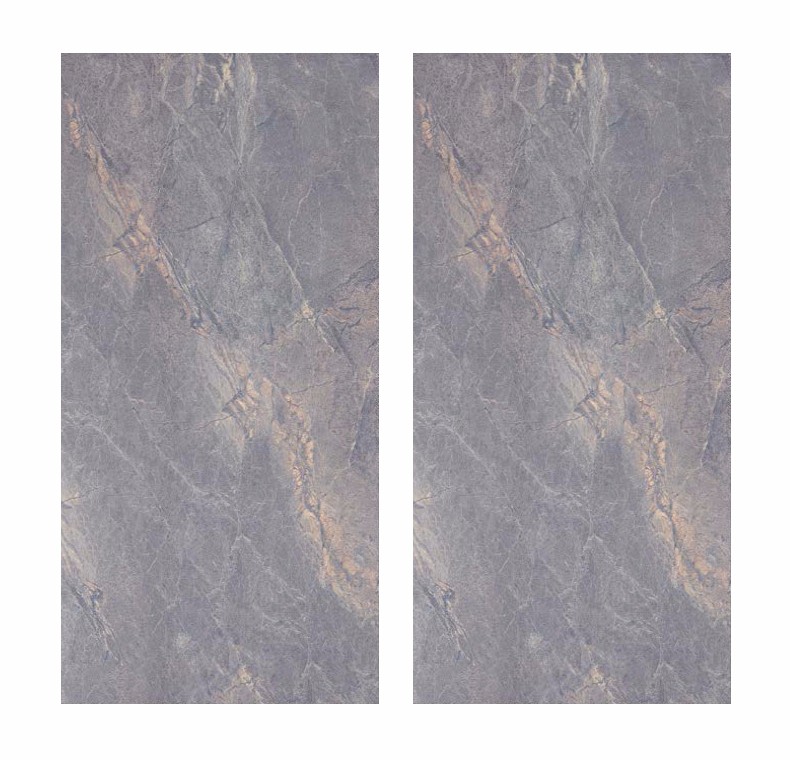 M1865--M1865C..jpg M1865--M1865C..jpg