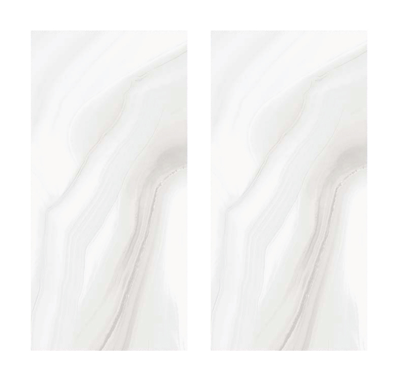 M1825..jpg M1825..jpg