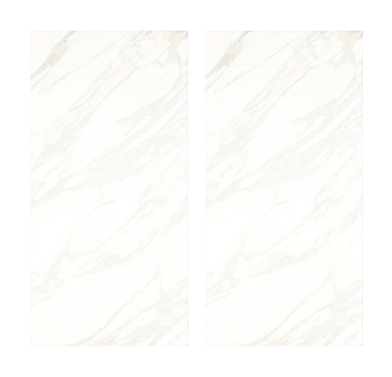 M1821..jpg M1821..jpg