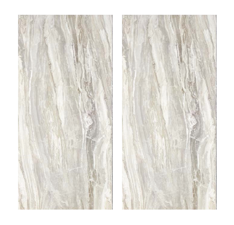 M1813..jpg M1813..jpg