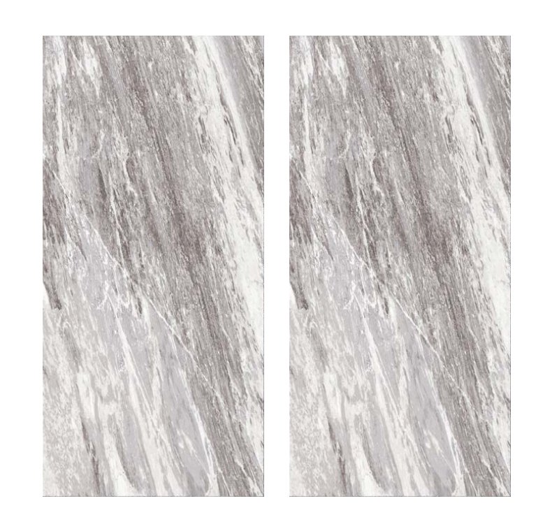 M1803..jpg M1803..jpg