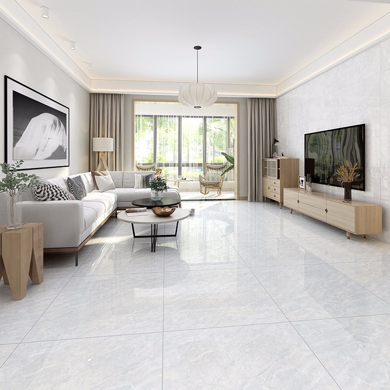 8T316+48FD031印象灰改.jpg 8T316+48FD031印象灰改.jpg