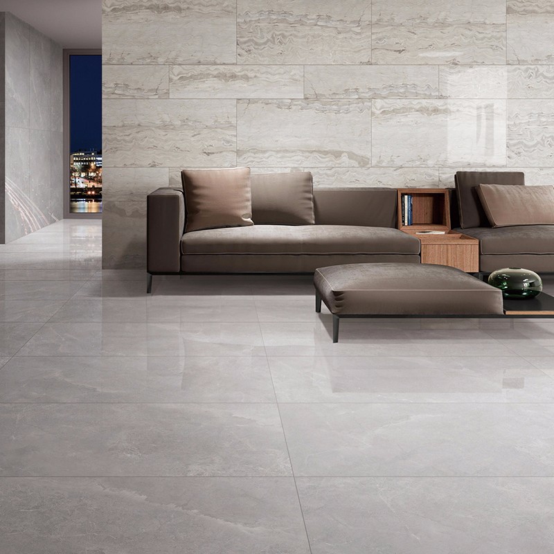 主圖DB751512A.jpg 主圖DB751512A.jpg