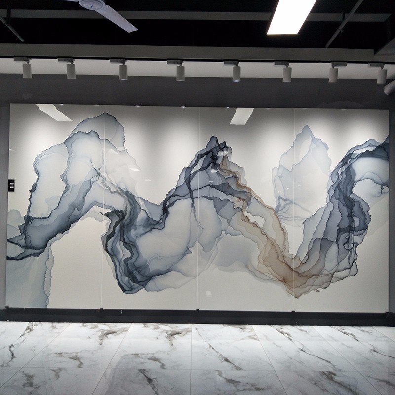 主圖5.jpg 主圖5.jpg