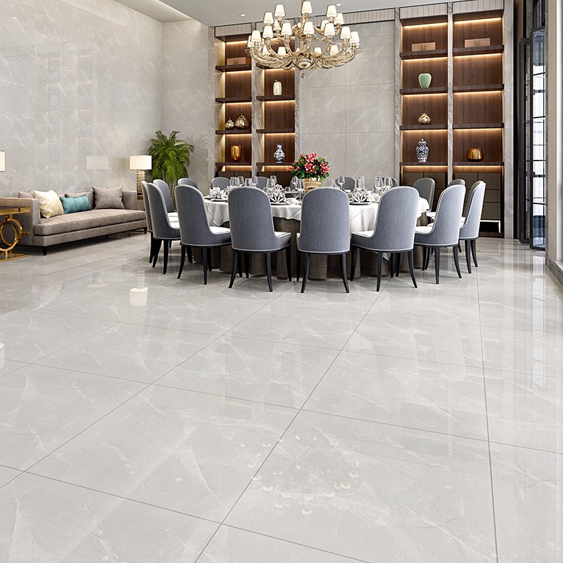 8DL516-主圖-6.jpg 8DL516-主圖-6.jpg