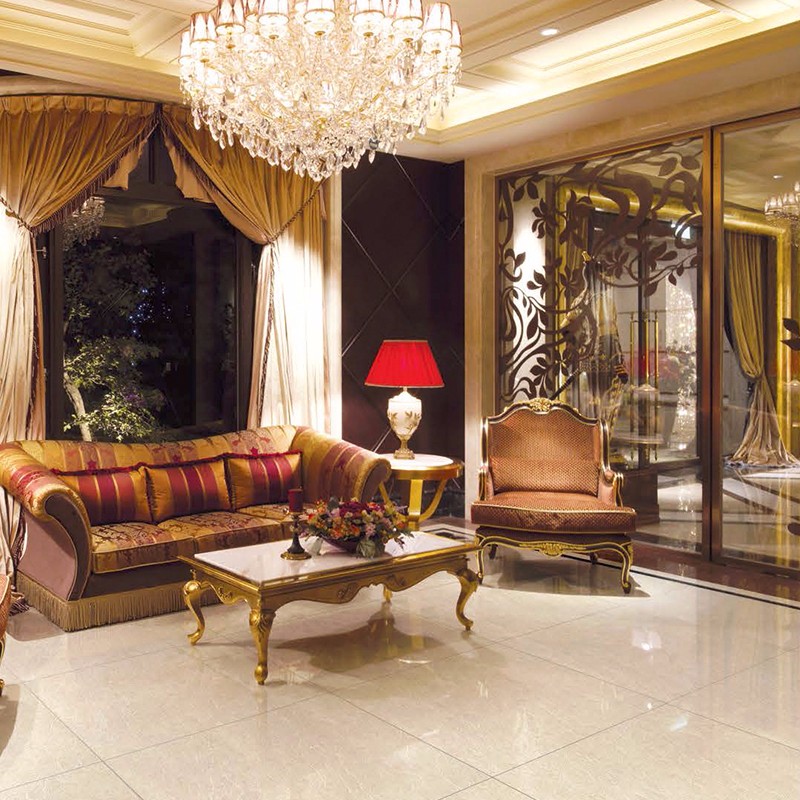 主圖3.jpg 主圖3.jpg