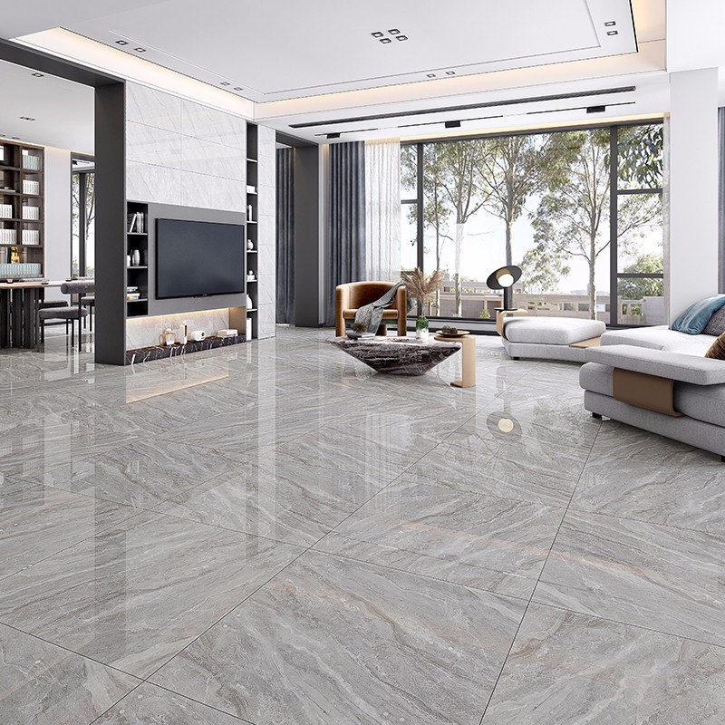 8T350+墻48FD029雅柏淺灰-gai.jpg 8T350+墻48FD029雅柏淺灰-gai.jpg