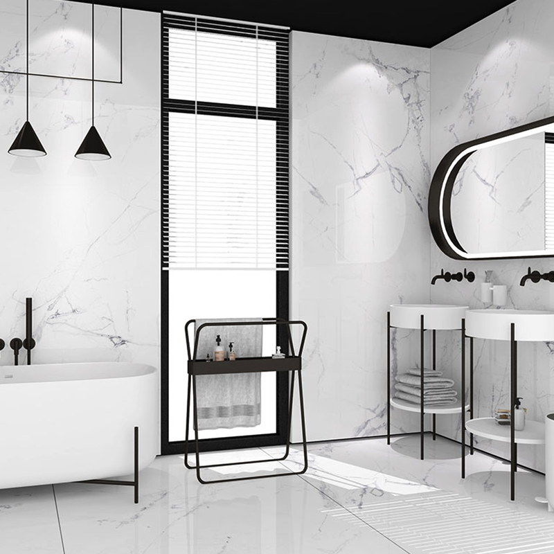 5-JH-主圖-11.jpg 5-JH-主圖-11.jpg