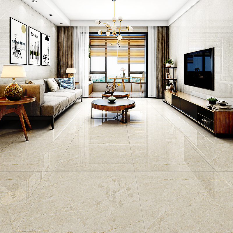 負(fù)離子通體大理石-主圖-4.png 負(fù)離子通體大理石-主圖-4.png