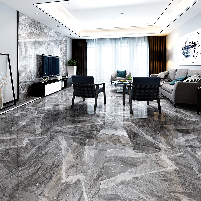 加厚負(fù)離子-主圖-4.png 加厚負(fù)離子-主圖-4.png