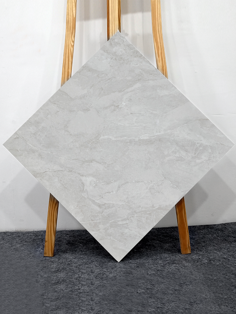 主圖sj4.png 主圖sj4.png