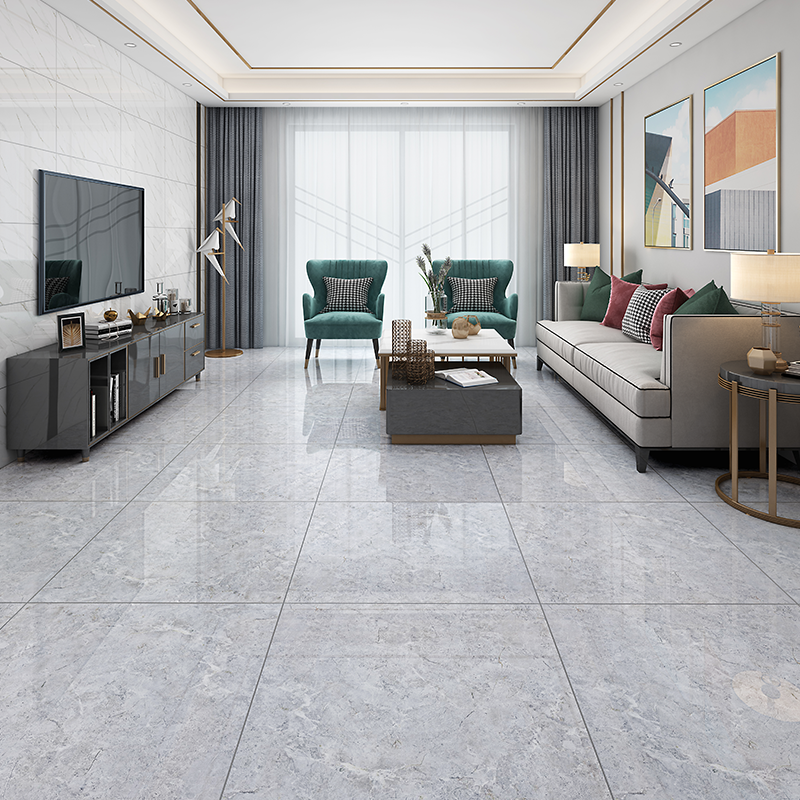 主圖5.png 主圖5.png