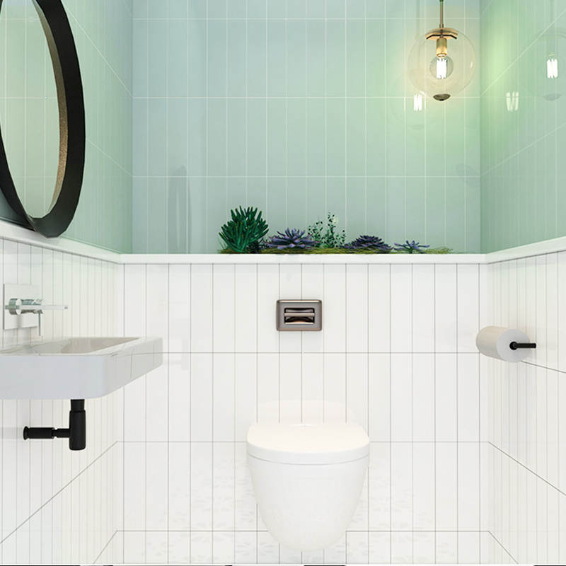 未標(biāo)題-1.jpg 未標(biāo)題-1.jpg