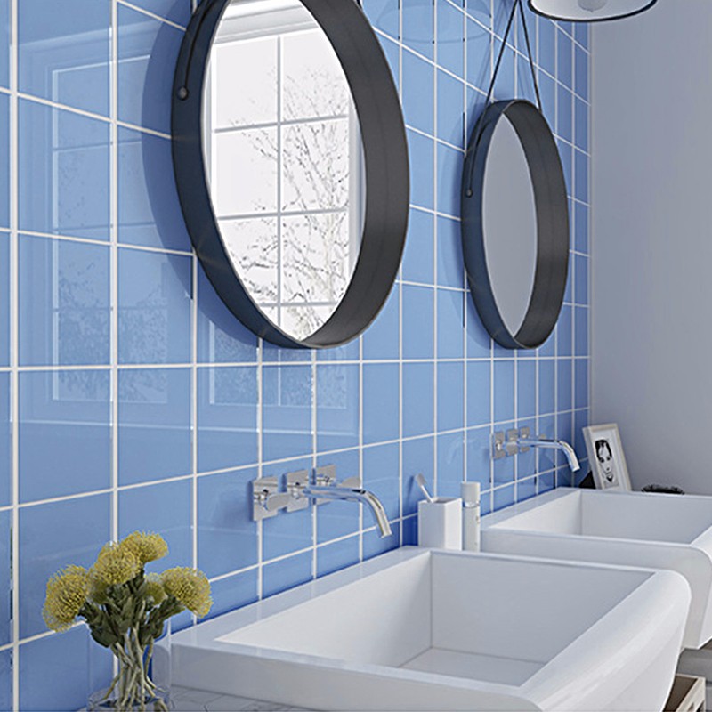 未標(biāo)題-3.jpg 未標(biāo)題-3.jpg