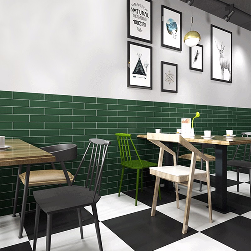 未標(biāo)題-1.jpg 未標(biāo)題-1.jpg