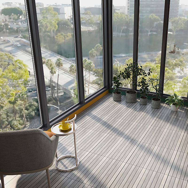 普緹主圖4.png 普緹主圖4.png