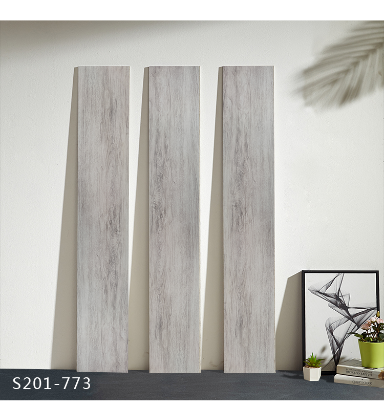 木紋磚_13.png 木紋磚_13.png